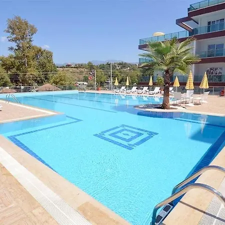 Peaceful Riverside Retreat 10-min Walk To Beach, Steps From National Park In * Αλάνια