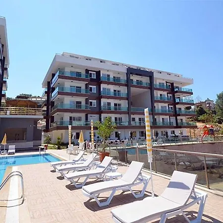 Lejlighed Peaceful Riverside Retreat 10-min Walk To Beach, Steps From National Park In *